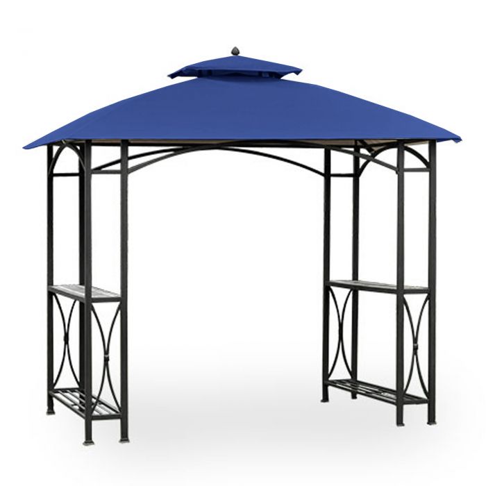 入荷中 Gazebo Grill Sheridan Replacement 350 RipLock - Canopy ボディ・フェイスケア