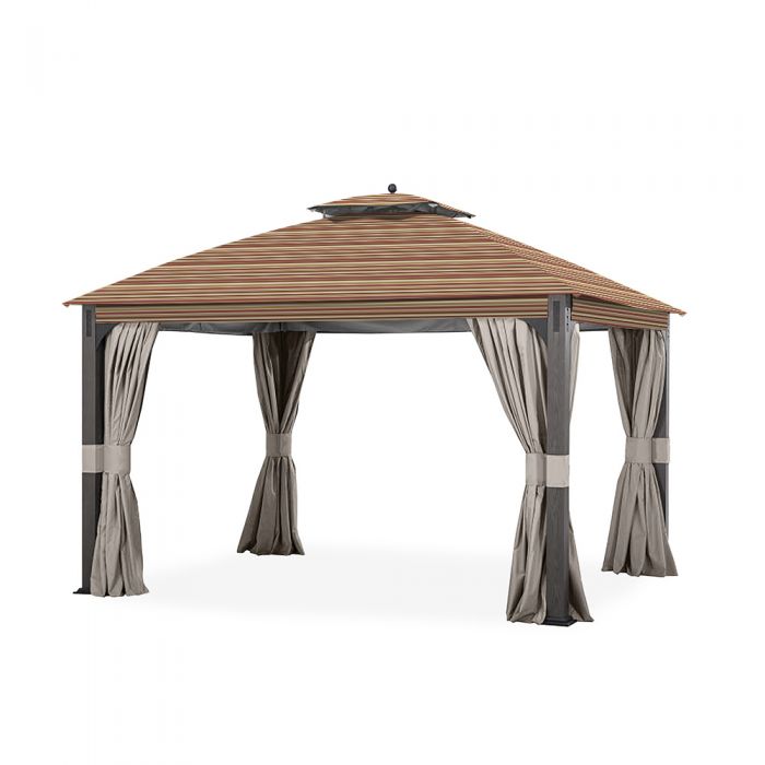 Canopy Collection キャノピーSS Canopy SS / Canopy Collection