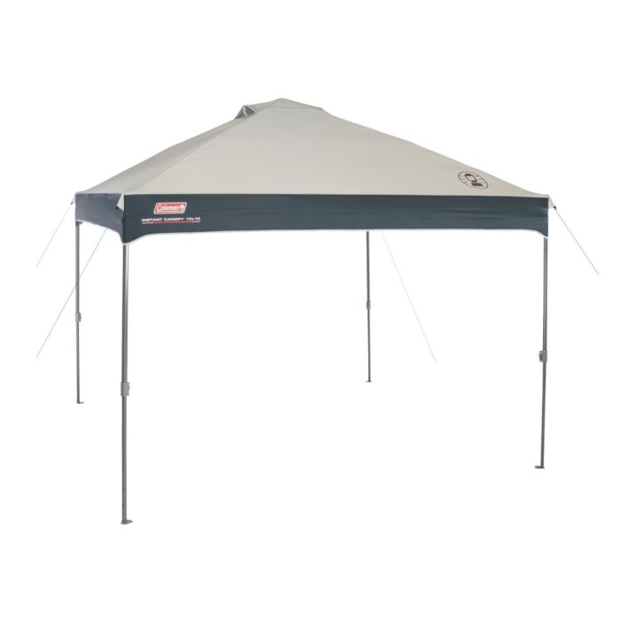 Coleman canopy cover replacement best sale