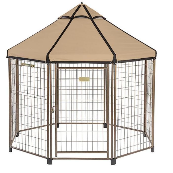 puppy playpen tractor supply