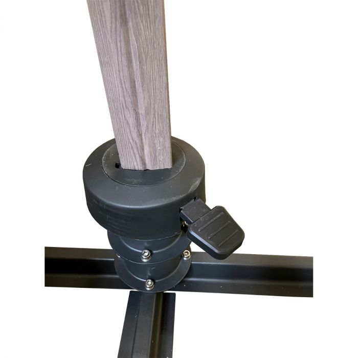 ミル上手　床ジュアリー　オリーブ　bonfire go outside Amazon.com : C-Hopetree 33 lb Half Round Heavy Duty Base