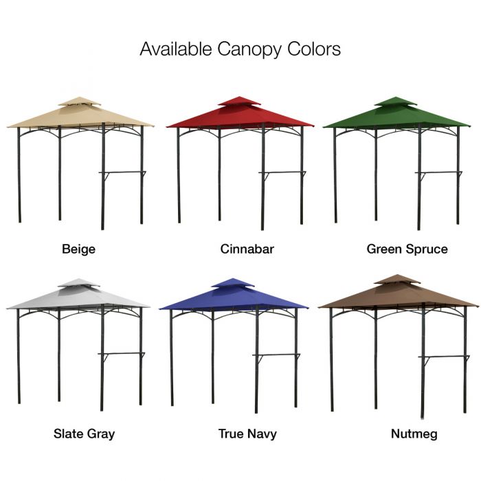 バーベキュー・調理用品 BARREL KNOT Grass cover Amazon.com: Nyutcwe Grill Caddy Metal BBQ Caddy with Paper