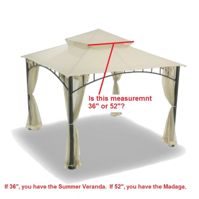 Target Madaga Ultra Grade Fabric Replacement Canopy | Garden Target Madaga Ultra Grade Fabric Replacement Canopy | Garden