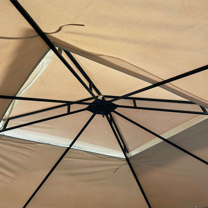 26冊 a101015300-sunjoy-gazebo-v4.jpg