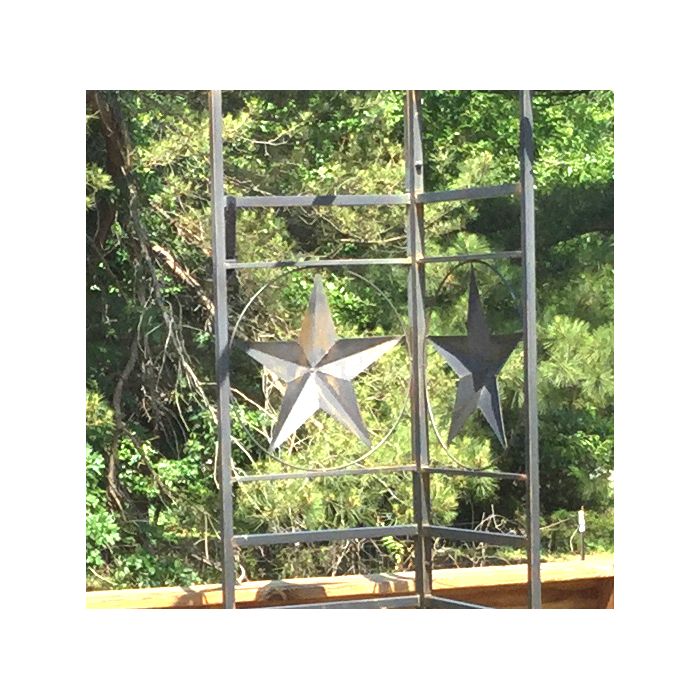 Replacement Canopy for Atwoods Star Gazebo - Riplock 350 | Garden 