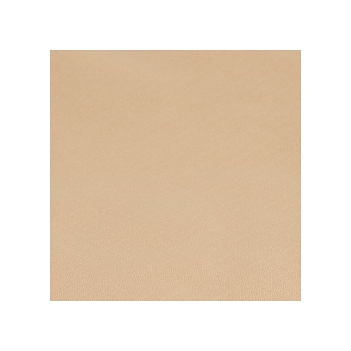 Ersatz-Überdachung & Netz Für 10x12 Garden House Pavillon – Riplock 350 Stoff, Beige, UV-beständig & Feuerhemmend