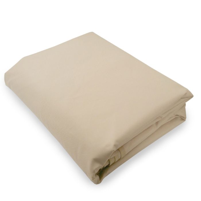 Replacement Canopy for Aldi 23700 Pergola | Garden Winds