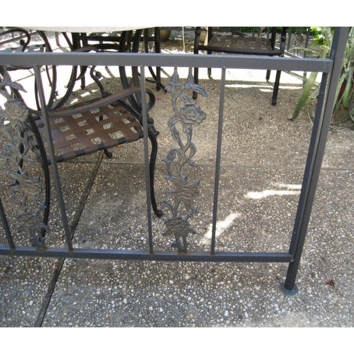Bond Hexagon Gazebo Replacement Canopy Y99053 | Garden Winds