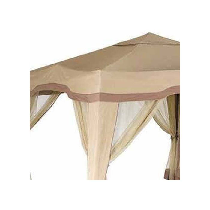 専用　ritao chan様macOS Catalina 専用 ritao chan様macOS Catalina