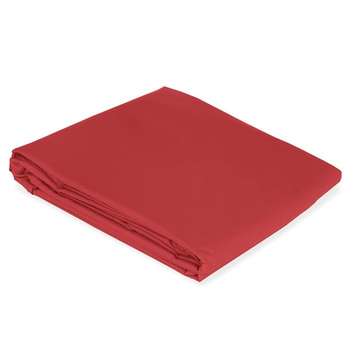 Replacement Canopy for Phi Villa 15' Triple Tier Umbrella