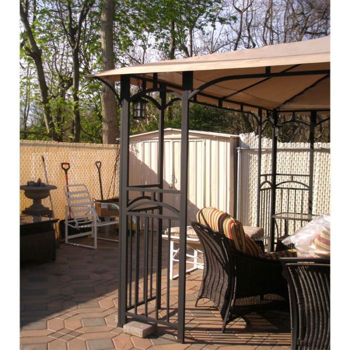 Caravan canopy costco clearance