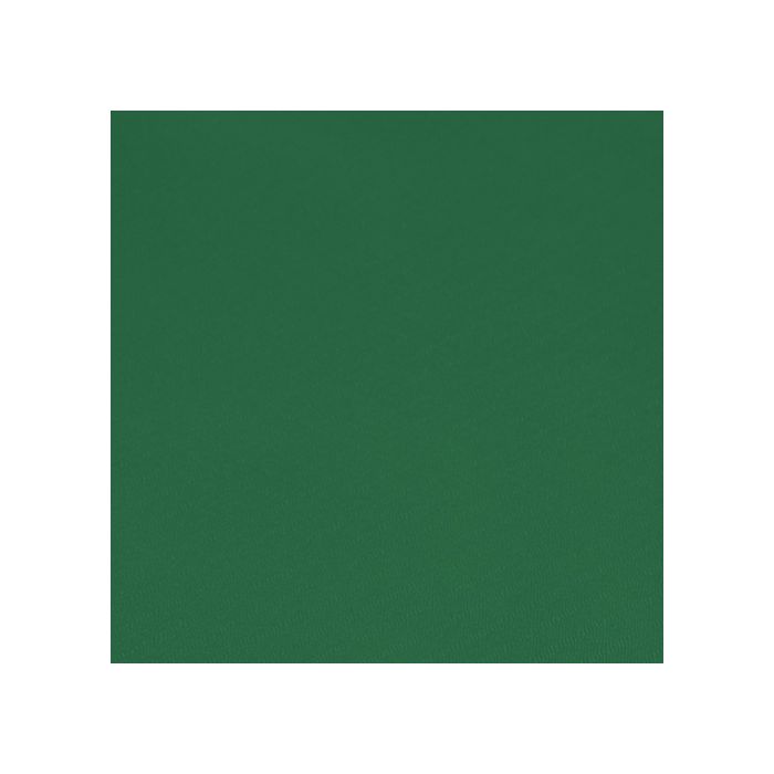 Amazon.co.jp: ロッジ(Lodge) チェーンメイルスクラビングパッド
