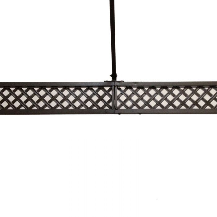 Kohls 2013 Sonoma Gazebo Replacement Canopy | Garden Winds