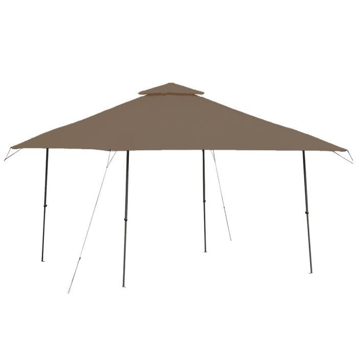 13x13 canopy replacement hotsell