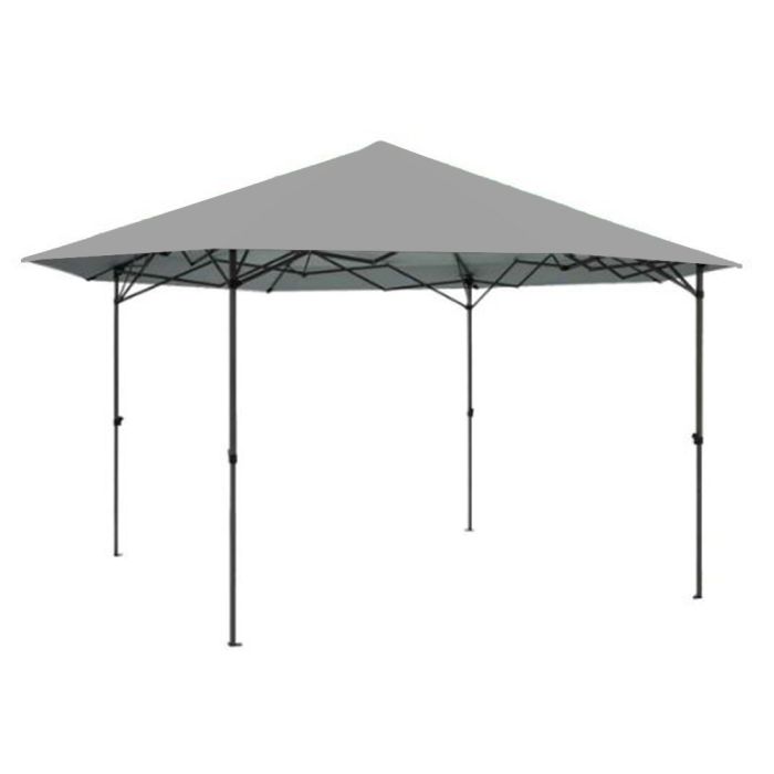 Replacement Canopy for Yoli Octa EasyLift 170 15.5' x 11