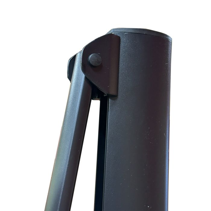 Replacement Canopy for Hampton Bay URM062003C-1 Umbrella Replacement Canopy for Hampton Bay URM062003C-1 Umbrella