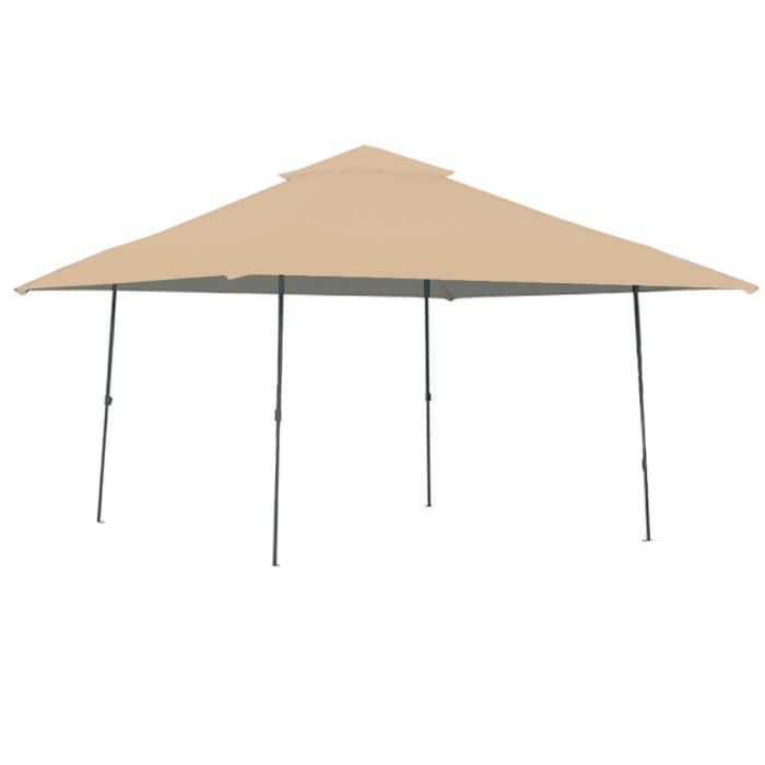14 x 14 tent canopy online