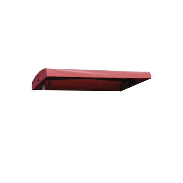 Replacement Canopy for Allenwood Swing - Cinnabar - Riplock