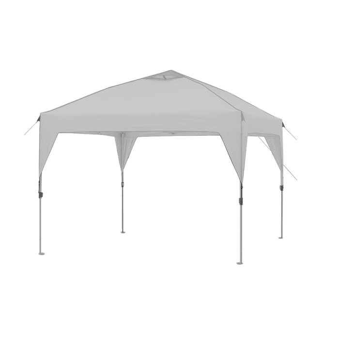 First up canopy replacement online