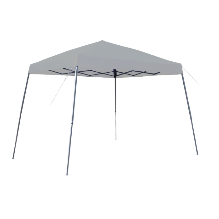 ウールリッチ　wool rich  canopy wide280plus ウールリッチ super canopy wide 330｜Yahoo!フリマ（旧PayPay