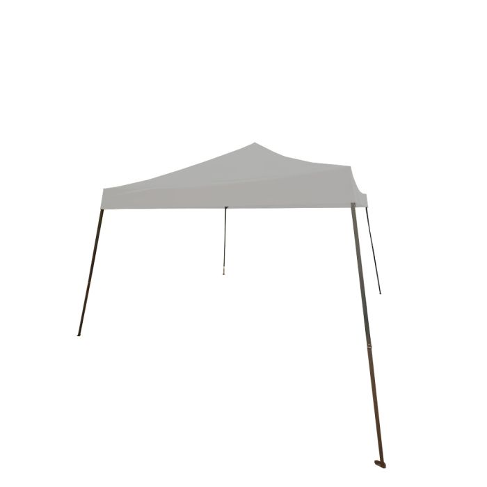 Ozark trail 12x12 replacement canopy discount