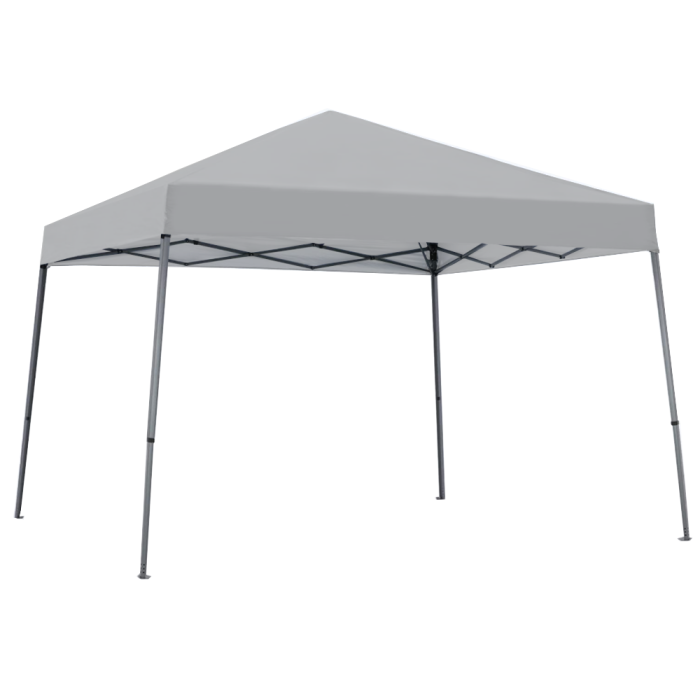 2024春の新作 Canopy Replacement for 10 10'x Base AbcCanopy MasterCanopy ジャケット・アウター