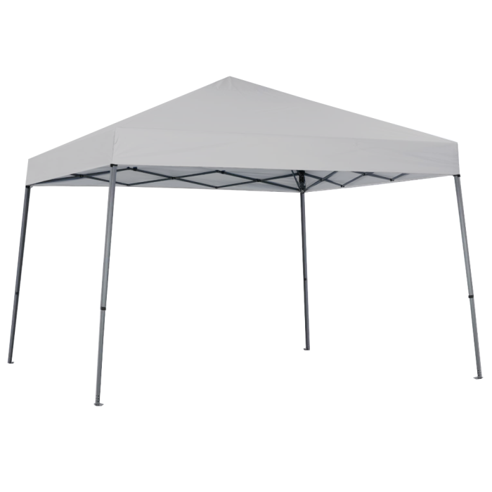 6 x 8 canopy new arrivals