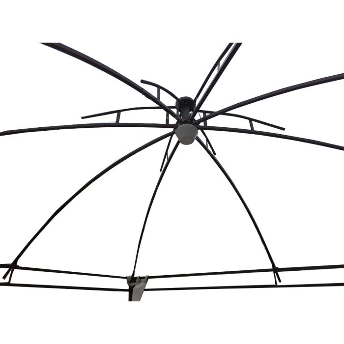 Replacement Canopy for Walsh Park 2020 10x12 Gazebo Replacement Canopy for Walsh Park 2020 10x12 Gazebo