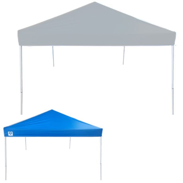 Z shade gazebo outlet