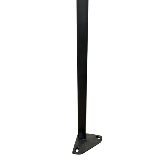 Replacement Canopy for Ozark Trail 12' x 10' Straight Leg