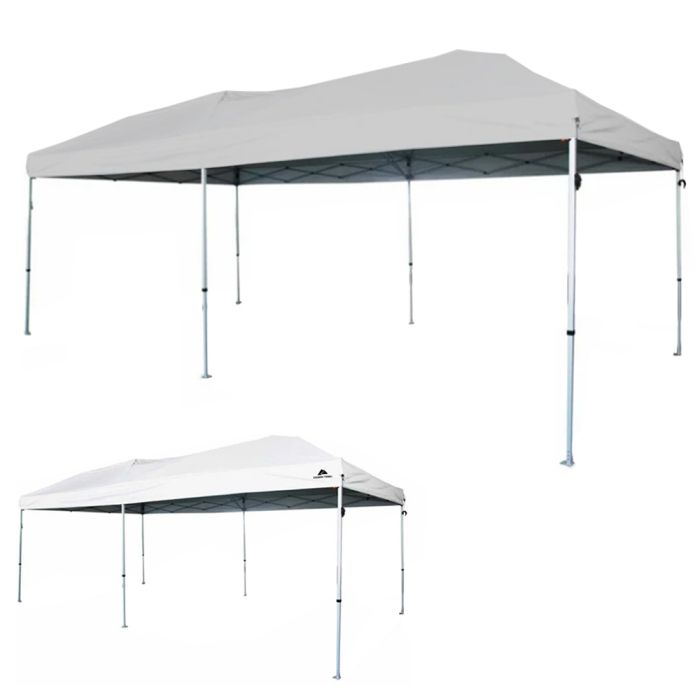 10x20 canopy replacement discount