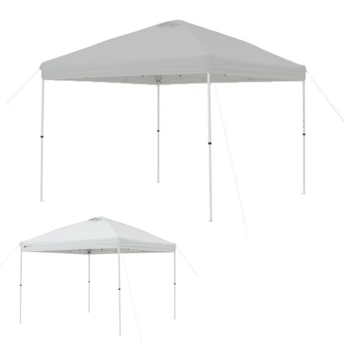 Replacement Canopy for Ozark Trail 10' X 10' Straight Leg