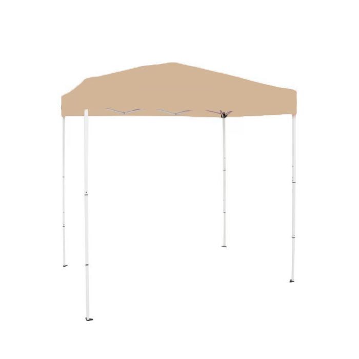 Ozark Trail 4' x 6' Pop Up Canopy | Garden Winds