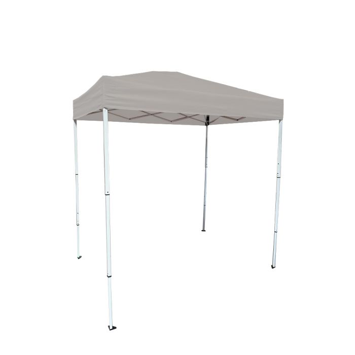 Riplock 350 Replacement Canopy for Ozark Trail 4 x 6 Pop Up Canopy