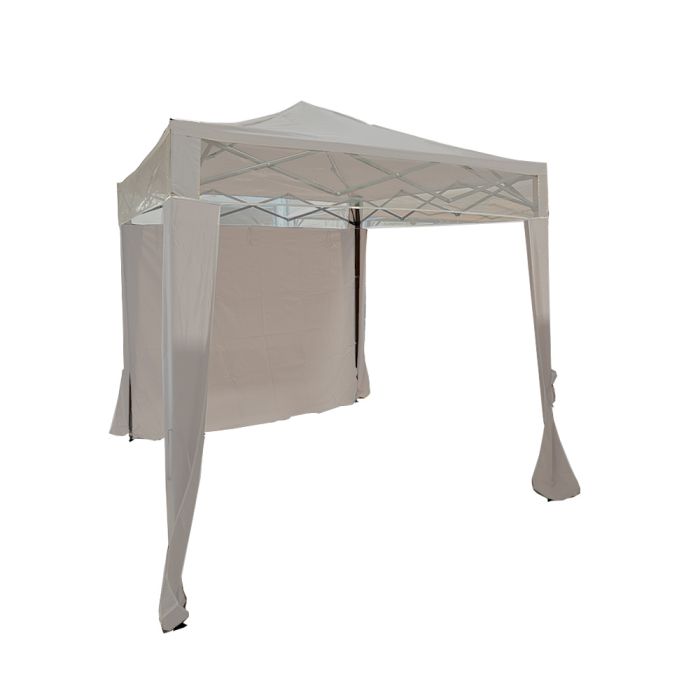 Riplock 350 Replacement Canopy and Sunshade