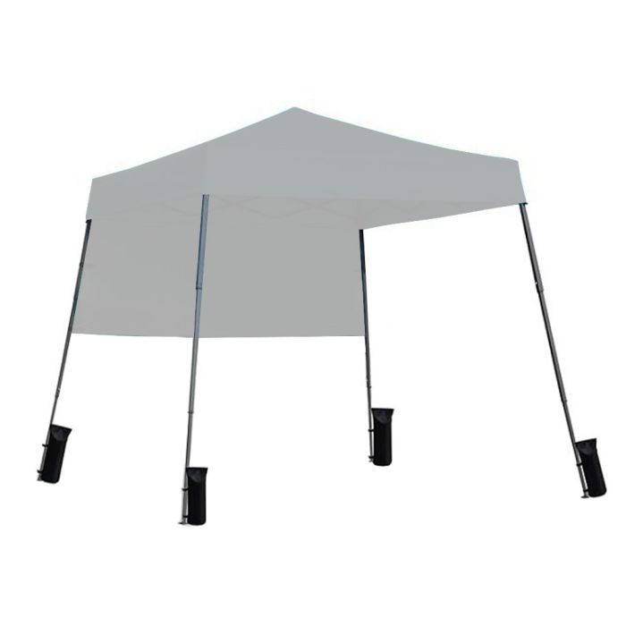 Ezyfast canopy shop