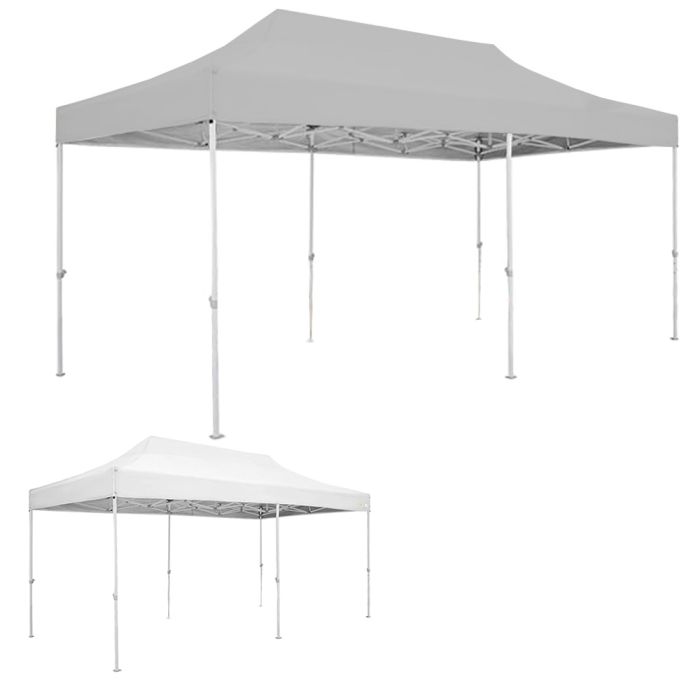 公式サイト - ハイブランドの新作が続々登場 Replacement Canopy Tent Up Pop 20' X 10' Hoteel for スポーツトイ・アクショントイ