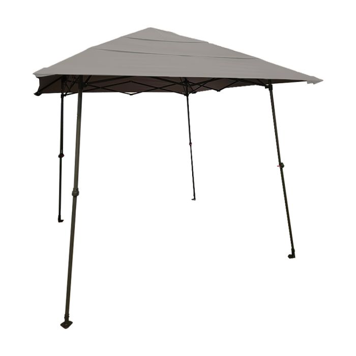 品数豊富！ for Sunwall and Canopy Replacement StyleWell Slant 8' x 8' デジタルカメラ