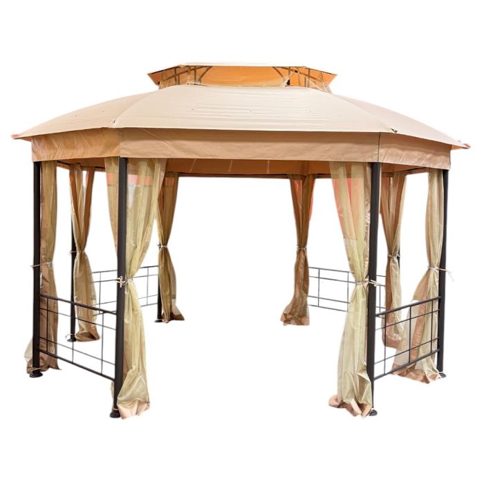 CBONE ゾロ270 Amazon.com : Z-Shade 13 x 13 Foot Instant Gazebo Canopy Tent