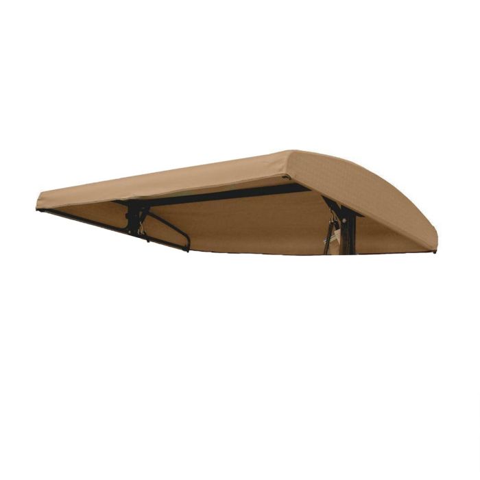 Charm Swing Replacement Canopy Cover 395346 | Garden Winds