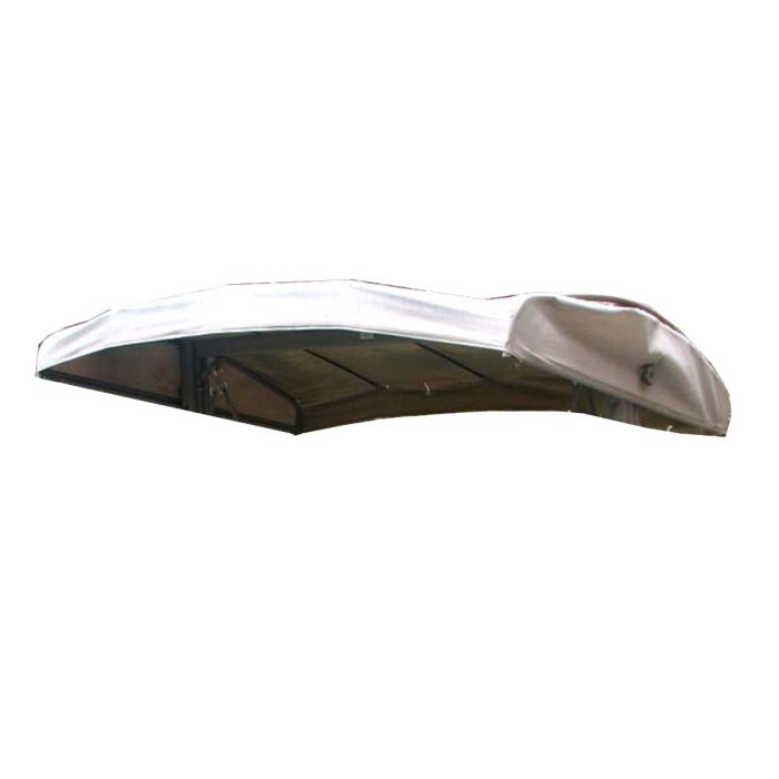Amazon.com : APEX GARDEN Replacement Canopy Top CAN ONLY FIT