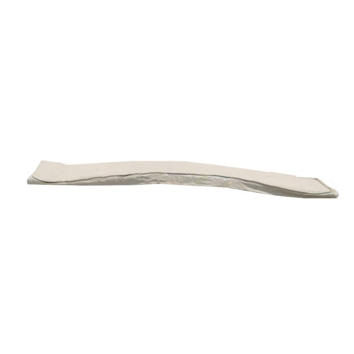 Amazon.com : Garden Winds Custom Fit Replacement Canopy Top