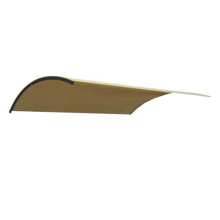 Replacement Canopy for The Sling Swing | Garden Winds