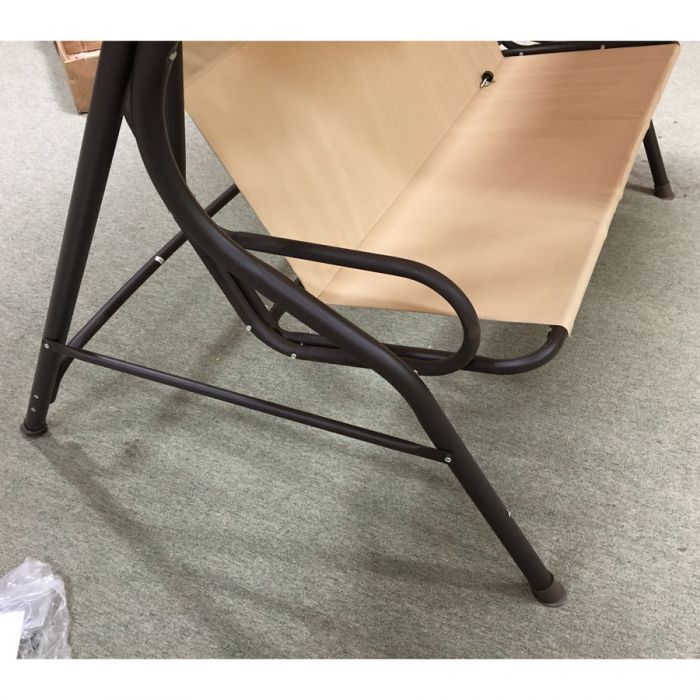 20-21シーズン　カバーニ Outsunny 3.9 x 3.9 Walk-in Crop Cage Plant Protector | Aosom.com