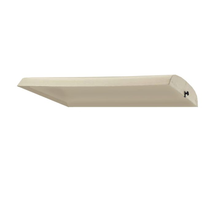 Replacement Canopy for Belden Park Swing | Garden Winds