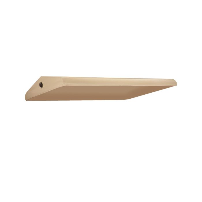 Replacement Canopy for Mix Match Swing - Riplock 350