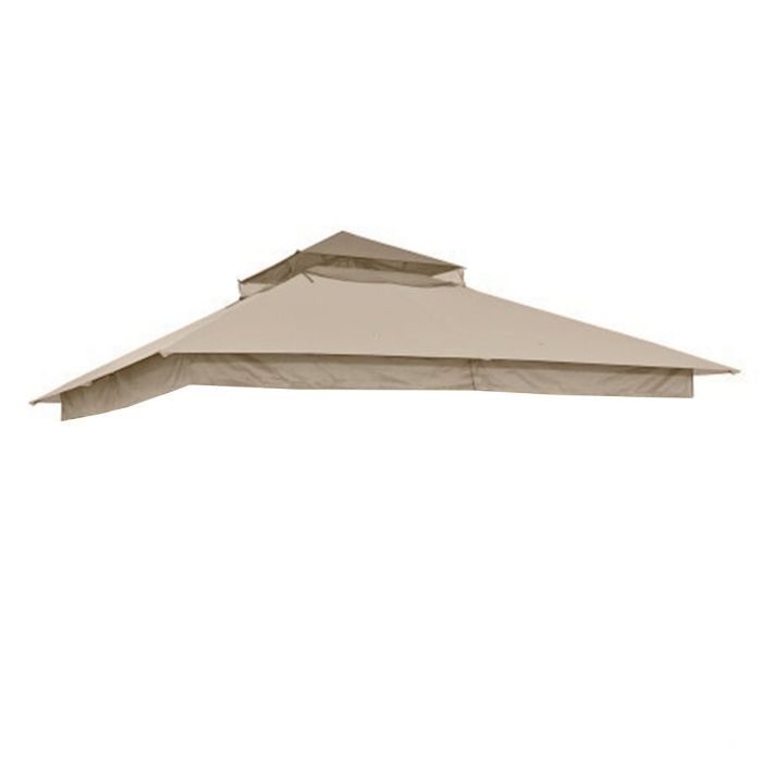 Target Outdoor Patio 8x8 Replacement Canopy | Garden Winds Target Outdoor Patio 8x8 Replacement Canopy | Garden Winds