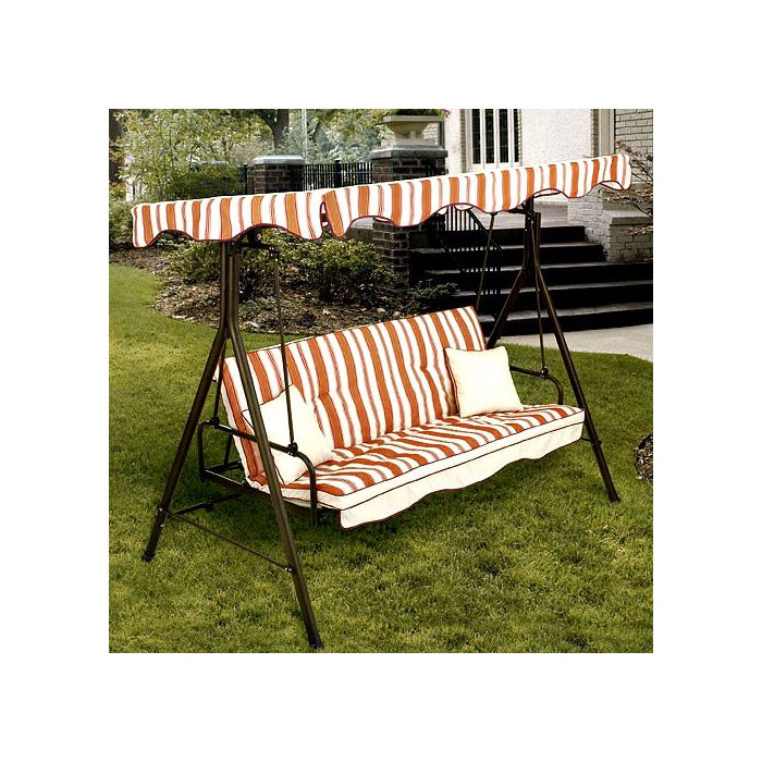 Walmart replacement canopy store