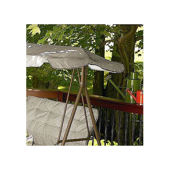 Kmart Swing Replacement S84020 | Garden Winds Kmart Swing Replacement S84020 | Garden Winds