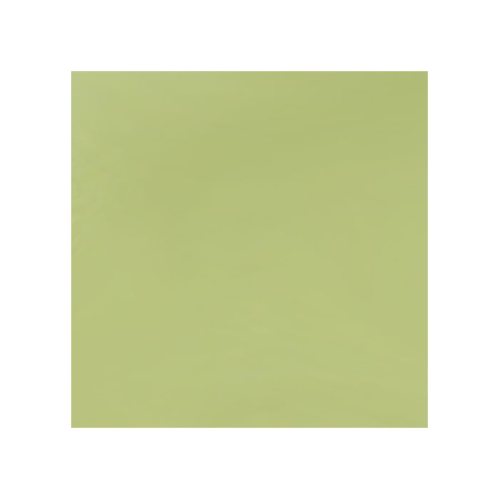 OSH Claremont II Swing Replacement Canopy | Garden Winds OSH Claremont II Swing Replacement Canopy | Garden Winds